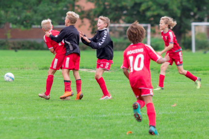 20180908-KBK 07 08-030