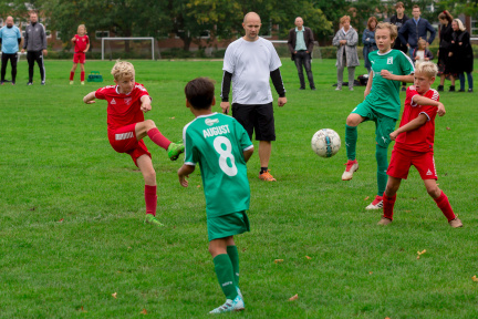 20180908-KBK 07 08-029