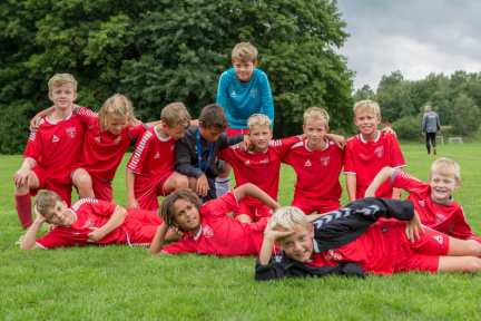 20180908-KBK 07 08-036