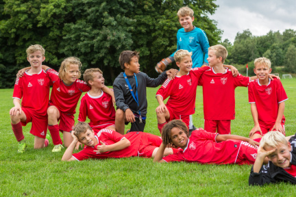 20180908-KBK 07 08-035