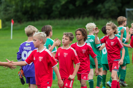 20180908-KBK 07 08-033