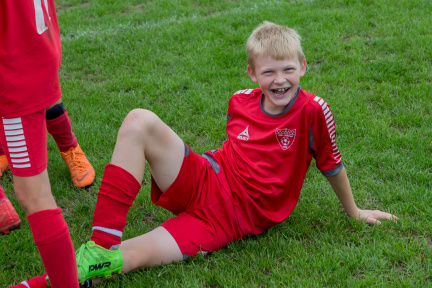 20180908-KBK 07 08-034