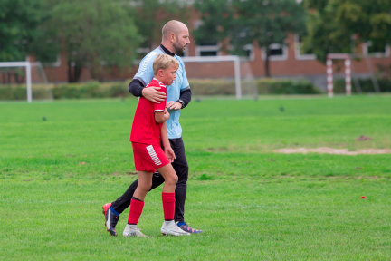 20180908-KBK 07 08-032