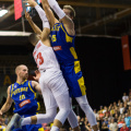 20180916-FIBA-DK-SV-2HT-5D-30