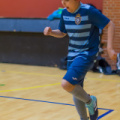 20180321-futsal-5d-06