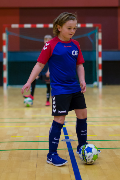 20180321-futsal-5d-10.jpg
