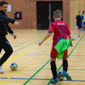 20180321-futsal-5d-12