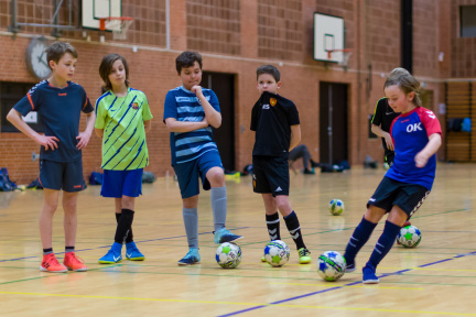 20180321-futsal-5d-16