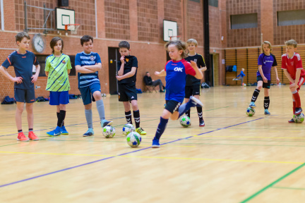 20180321-futsal-5d-17