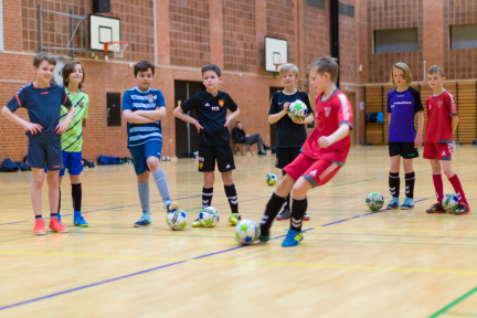 20180321-futsal-5d-18