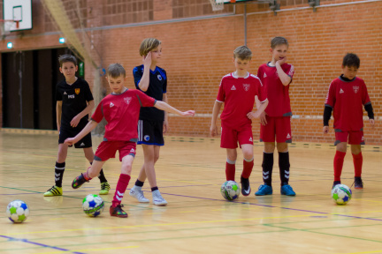 20180321-futsal-5d-22