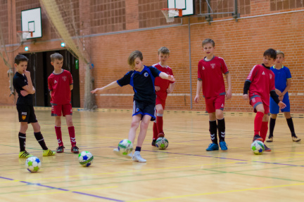 20180321-futsal-5d-21