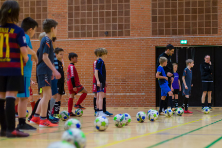 20180321-futsal-5d-20