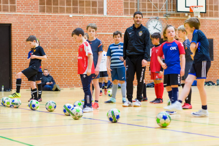 20180321-futsal-5d-27