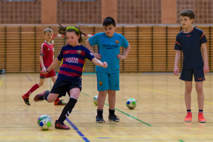 20180321-futsal-5d-24