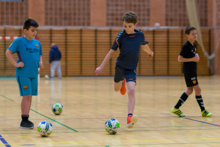 20180321-futsal-5d-23