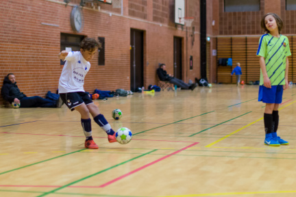 20180321-futsal-5d-26