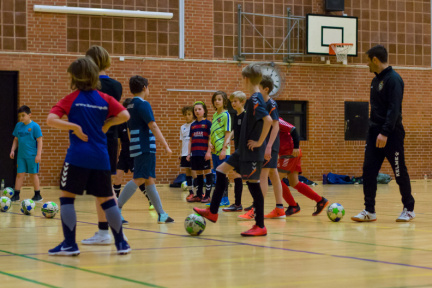 20180321-futsal-5d-28