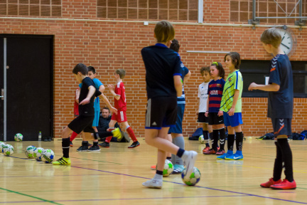 20180321-futsal-5d-29