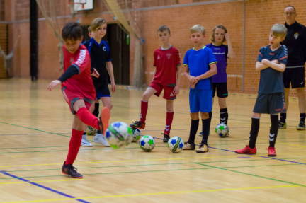 20180321-futsal-5d-31