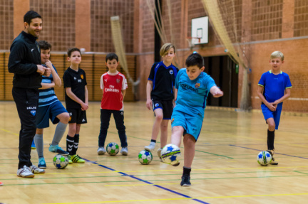 20180321-futsal-5d-33