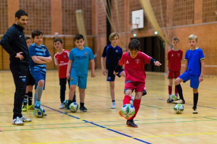 20180321-futsal-5d-32