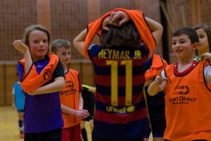 20180321-futsal-5d-35