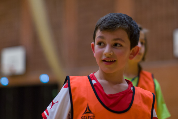 20180321-futsal-5d-36