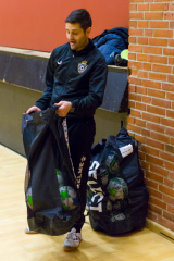 20180321-futsal-5d-34