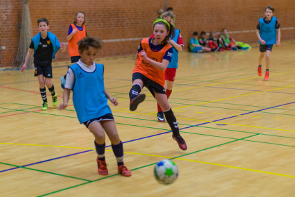 20180321-futsal-5d-39