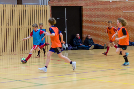 20180321-futsal-5d-38