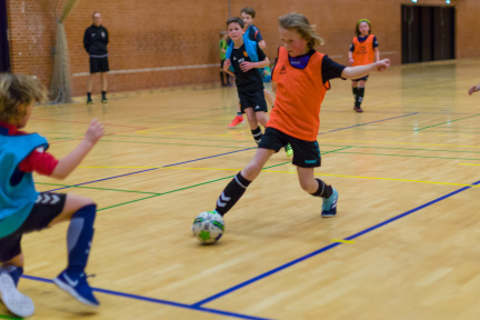 20180321-futsal-5d-40