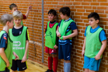 20180321-futsal-5d-37