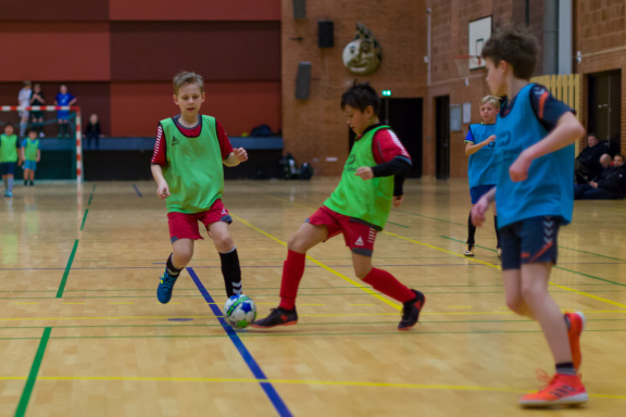 20180321-futsal-5d-44