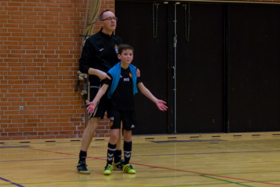 20180321-futsal-5d-46