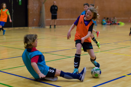 20180321-futsal-5d-41