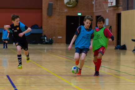 20180321-futsal-5d-43