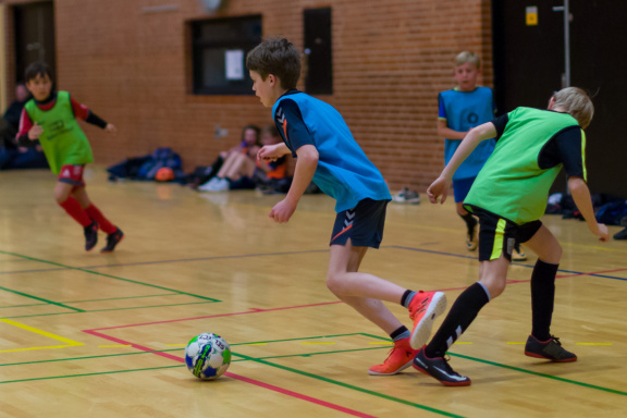 20180321-futsal-5d-45