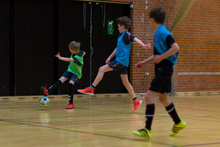 20180321-futsal-5d-42