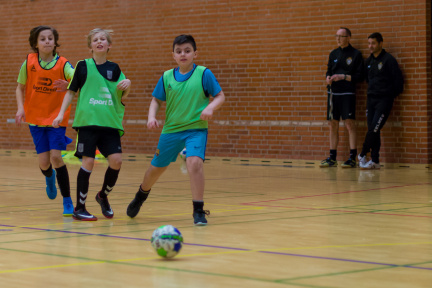 20180321-futsal-5d-48