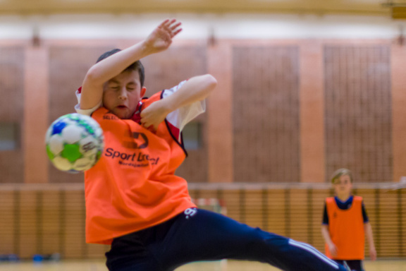 20180321-futsal-5d-51