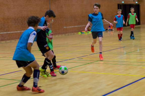 20180321-futsal-5d-47