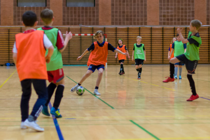 20180321-futsal-5d-50