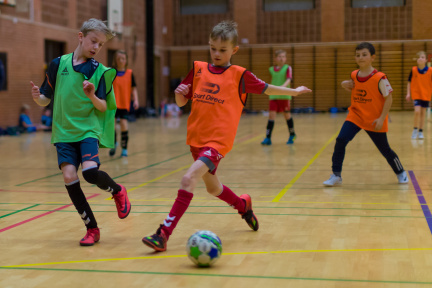 20180321-futsal-5d-49