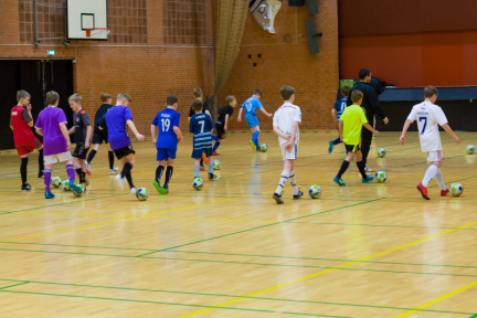 20180321-futsal-5d-52