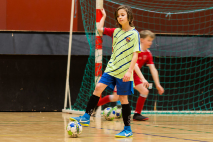 20180321-futsal-5d-61