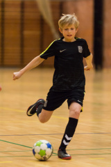 20180321-futsal-5d-62