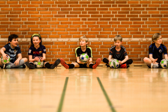 20180321-futsal-5d-60
