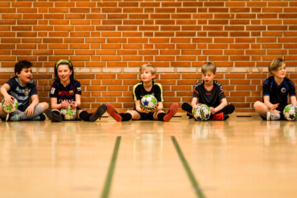 20180321-futsal-5d-60