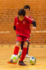 20180321-futsal-5d-64